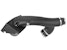 AFE 51-32642-1B MagnumFORCE Pro Dry S Stage-2 Intake System
