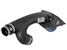 AFE 51-32642-1B MagnumFORCE Pro Dry S Stage-2 Intake System