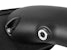 AFE 51-32642-1B MagnumFORCE Pro Dry S Stage-2 Intake System