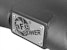 AFE 51-32642-1B MagnumFORCE Pro Dry S Stage-2 Intake System