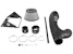 AFE 51-32642-1B MagnumFORCE Pro Dry S Stage-2 Intake System