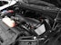 AFE 51-32642-1B MagnumFORCE Pro Dry S Stage-2 Intake System