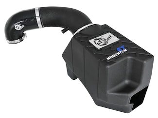 AFE 51-46209 Momentum St Pro Dry S Air Intake System