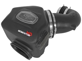 AFE 51-72001 Momentum HD PRO DRY S Stage 2 Intake System