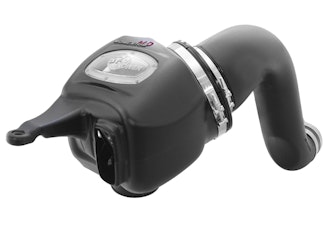 AFE 51-72003 Momentum HD PRO DRY S Stage-2 Si Intake System
