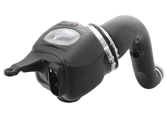 AFE 51-72004 Momentum HD PRO DRY S Stage-2 Si Intake System
