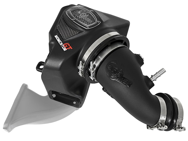 AFE 51-72103 Momentum GT Pro Dry S Intake System