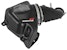 AFE 51-72103 Momentum GT Pro Dry S Intake System