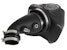 AFE 51-72103 Momentum GT Pro Dry S Intake System