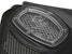 AFE 51-72103 Momentum GT Pro Dry S Intake System