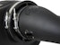 AFE 51-72103 Momentum GT Pro Dry S Intake System