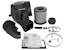 AFE 51-72103 Momentum GT Pro Dry S Intake System