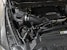 AFE 51-72103 Momentum GT Pro Dry S Intake System