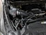 AFE 51-72103 Momentum GT Pro Dry S Intake System
