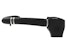 AFE 51-72201 Momentum GT Pro DRY S Stage-2 Intake System