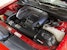 AFE 51-72201 Momentum GT Pro DRY S Stage-2 Intake System