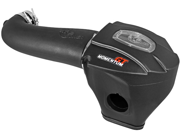AFE 51-72202 Momentum GT Pro DRY S Stage-2 Intake System