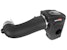 AFE 51-72202 Momentum GT Pro DRY S Stage-2 Intake System