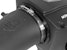 AFE 51-72202 Momentum GT Pro DRY S Stage-2 Intake System