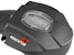 AFE 51-72202 Momentum GT Pro DRY S Stage-2 Intake System