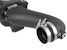 AFE 51-72202 Momentum GT Pro DRY S Stage-2 Intake System