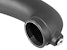 AFE 51-72202 Momentum GT Pro DRY S Stage-2 Intake System