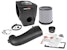 AFE 51-72202 Momentum GT Pro DRY S Stage-2 Intake System