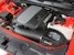 AFE 51-72202 Momentum GT Pro DRY S Stage-2 Intake System