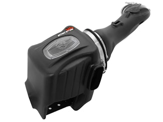 AFE 51-73005-1 Momentum Pro DRY S Intake System