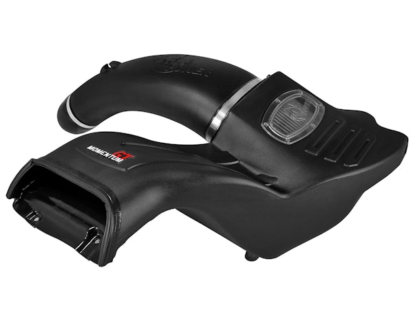 AFE 51-73114 Momentum GT Pro DRY S Stage-2 Intake System
