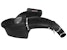 AFE 51-73114 Momentum GT Pro DRY S Stage-2 Intake System