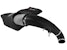 AFE 51-73114 Momentum GT Pro DRY S Stage-2 Intake System