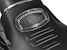 AFE 51-73114 Momentum GT Pro DRY S Stage-2 Intake System