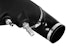 AFE 51-73114 Momentum GT Pro DRY S Stage-2 Intake System