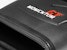 AFE 51-73114 Momentum GT Pro DRY S Stage-2 Intake System