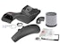 AFE 51-73114 Momentum GT Pro DRY S Stage-2 Intake System