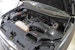 AFE 51-73114 Momentum GT Pro DRY S Stage-2 Intake System