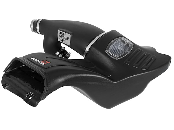 AFE 51-73115 Momentum GT Pro Dry S Air Intake System