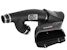 AFE 51-73115 Momentum GT Pro Dry S Air Intake System