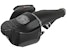 AFE 51-73115 Momentum GT Pro Dry S Air Intake System