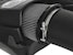 AFE 51-73115 Momentum GT Pro Dry S Air Intake System