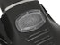 AFE 51-73115 Momentum GT Pro Dry S Air Intake System