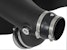AFE 51-73115 Momentum GT Pro Dry S Air Intake System