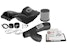 AFE 51-73115 Momentum GT Pro Dry S Air Intake System