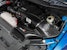 AFE 51-73115 Momentum GT Pro Dry S Air Intake System