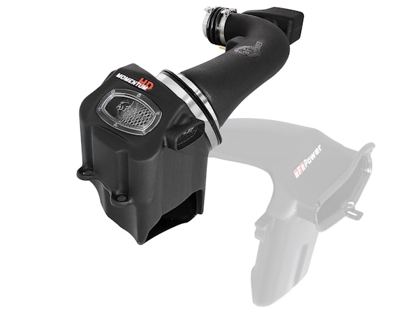 AFE 51-73116 Momentum GT Pro DRY S Cold Air Intake System