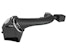 AFE 51-73116 Momentum GT Pro DRY S Cold Air Intake System