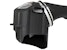 AFE 51-73116 Momentum GT Pro DRY S Cold Air Intake System