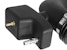 AFE 51-73116 Momentum GT Pro DRY S Cold Air Intake System