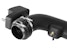 AFE 51-73116 Momentum GT Pro DRY S Cold Air Intake System